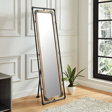 Load image into Gallery viewer, Erisend Metal Hall Way