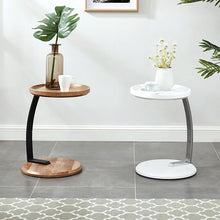 Load image into Gallery viewer, Idun Side Table