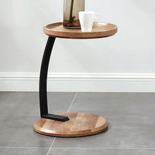 Load image into Gallery viewer, Idun Side Table