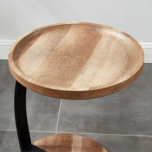 Load image into Gallery viewer, Idun Side Table