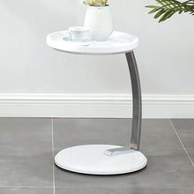 Load image into Gallery viewer, Idun Side Table