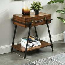 Load image into Gallery viewer, Plano Side Table