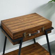 Load image into Gallery viewer, Plano Side Table