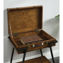Load image into Gallery viewer, Plano Side Table