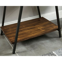 Load image into Gallery viewer, Plano Side Table