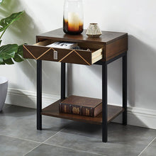 Load image into Gallery viewer, Agar II End Table