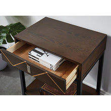 Load image into Gallery viewer, Agar II End Table