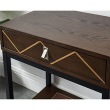 Load image into Gallery viewer, Agar II End Table