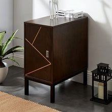 Load image into Gallery viewer, Agar II Side Table
