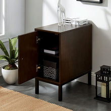 Load image into Gallery viewer, Agar II Side Table