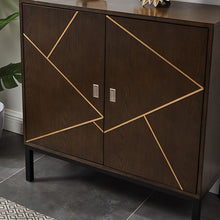 Load image into Gallery viewer, Agar II Hallway Cabinet