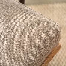 Load image into Gallery viewer, Santiago Accent Chair