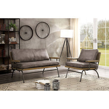 Load image into Gallery viewer, Santiago Accent Chair