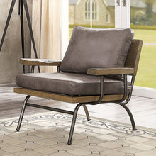 Load image into Gallery viewer, Santiago Accent Chair