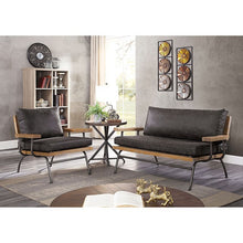 Load image into Gallery viewer, Santiago Accent Chair