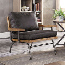 Load image into Gallery viewer, Santiago Accent Chair
