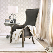 Load image into Gallery viewer, Charlottestown Accent Chair