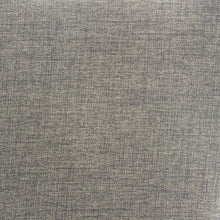 Load image into Gallery viewer, Charlottestown Accent Chair