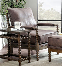 Load image into Gallery viewer, Tarragona Accent Chair