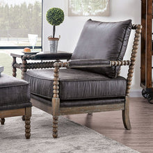 Load image into Gallery viewer, Tarragona Accent Chair