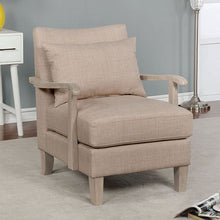 Load image into Gallery viewer, Adrienne Accent Chair