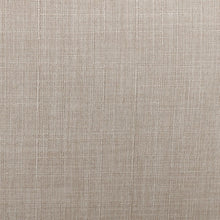 Load image into Gallery viewer, Adrienne Accent Chair
