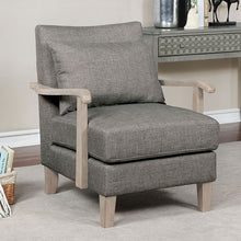 Load image into Gallery viewer, Adrienne Accent Chair