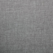 Load image into Gallery viewer, Adrienne Accent Chair