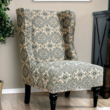 Load image into Gallery viewer, Elche Accent Chair