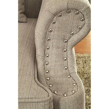 Load image into Gallery viewer, WILLOW Accent Chair