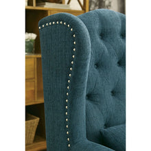 Load image into Gallery viewer, WILLOW Accent Chair