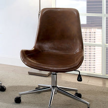 Load image into Gallery viewer, Mulholland Office Chair