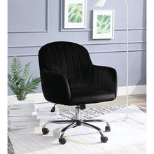 Load image into Gallery viewer, Valery Office Chair