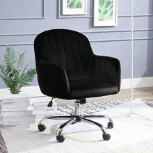 Load image into Gallery viewer, Valery Office Chair