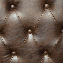 Load image into Gallery viewer, VAUGH Accent Chair