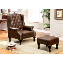 Load image into Gallery viewer, VAUGH Accent Chair