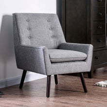 Load image into Gallery viewer, Ellery Accent Chair