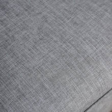 Load image into Gallery viewer, Ellery Accent Chair