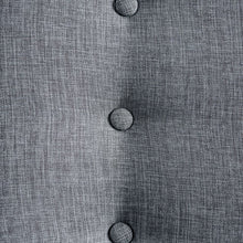 Load image into Gallery viewer, Ellery Accent Chair