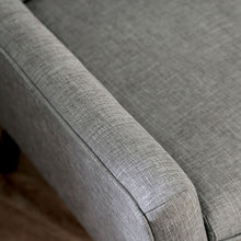 Load image into Gallery viewer, Ellery Accent Chair