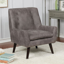 Load image into Gallery viewer, Ellery Accent Chair