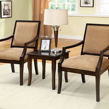 Load image into Gallery viewer, Boudry Accent Table + 2 Chairs