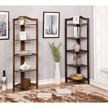Load image into Gallery viewer, Alyssa Ladder Shelf
