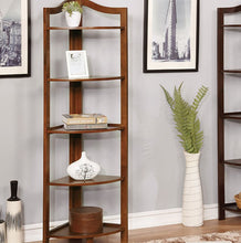 Load image into Gallery viewer, Alyssa Ladder Shelf