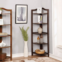 Load image into Gallery viewer, Alyssa Ladder Shelf