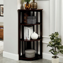 Load image into Gallery viewer, Gerraghty Corner Cabinet