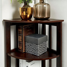 Load image into Gallery viewer, Gerraghty Corner Cabinet