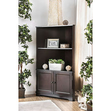 Load image into Gallery viewer, Cavan Bookshelf