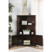 Load image into Gallery viewer, Cavan Bookshelf