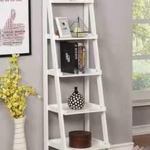 Load image into Gallery viewer, Theron Ladder Shelf